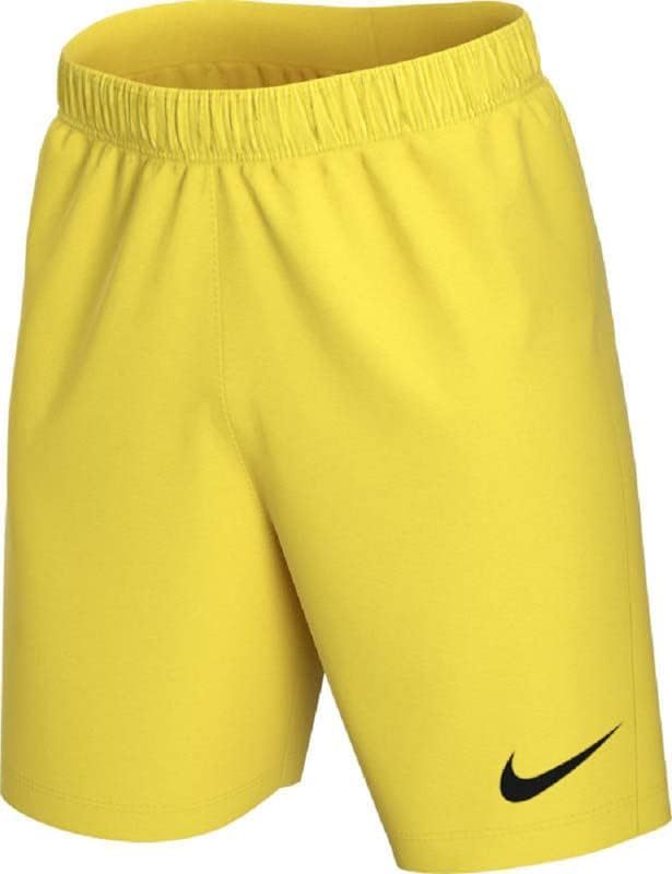 Nithtke Soccer Park III Shorts