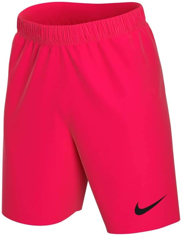 Nithtke Soccer Park III Shorts