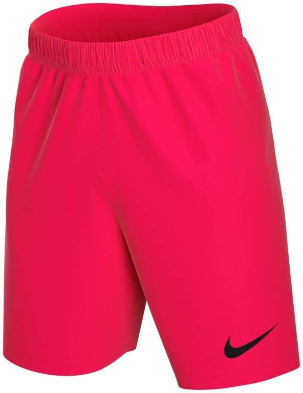 Nithtke Soccer Park III Shorts