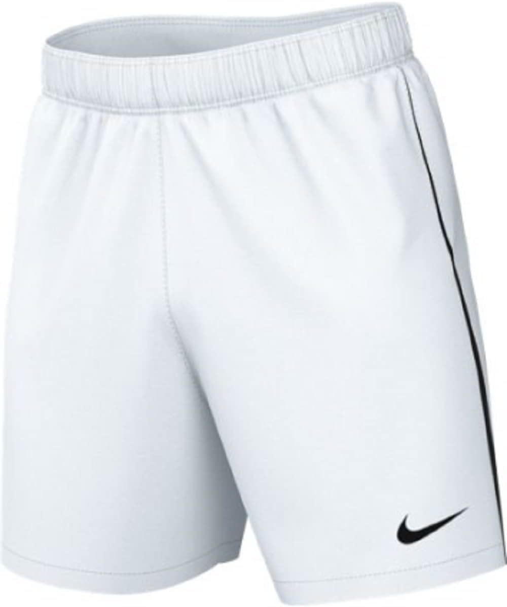 Nikthte DRI-FIT US League Knit III Short