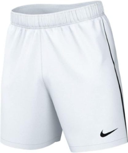 Nikthte DRI-FIT US League Knit III Short
