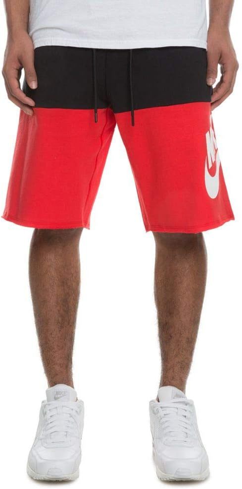 Nithtke Park V Men's Short Sleeve Jersey
