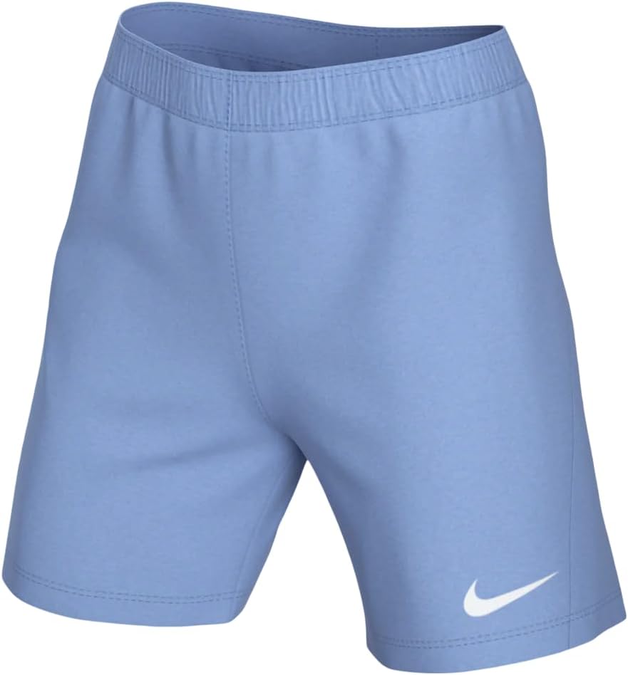 Nithtke Youth Park III Shorts