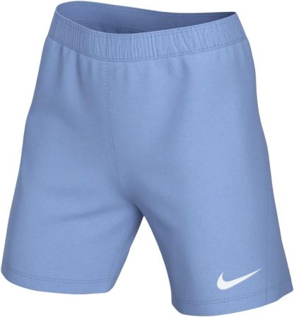 Nithtke Youth Park III Shorts