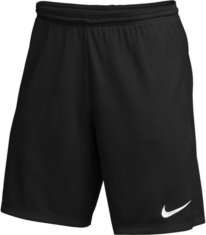 Nithtke Youth Park III Shorts