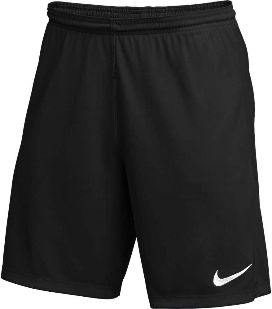 Nithtke Youth Park III Shorts