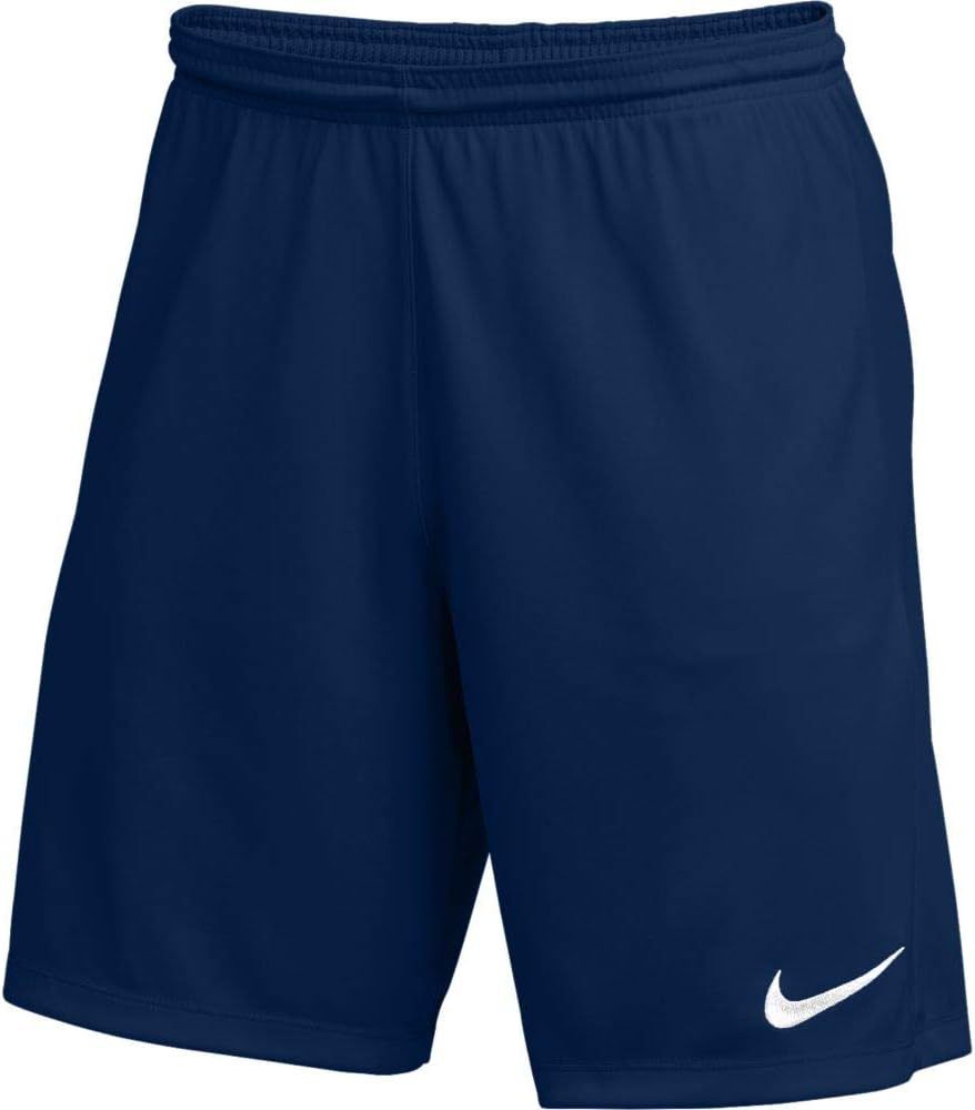 Nithtke Youth Park III Shorts