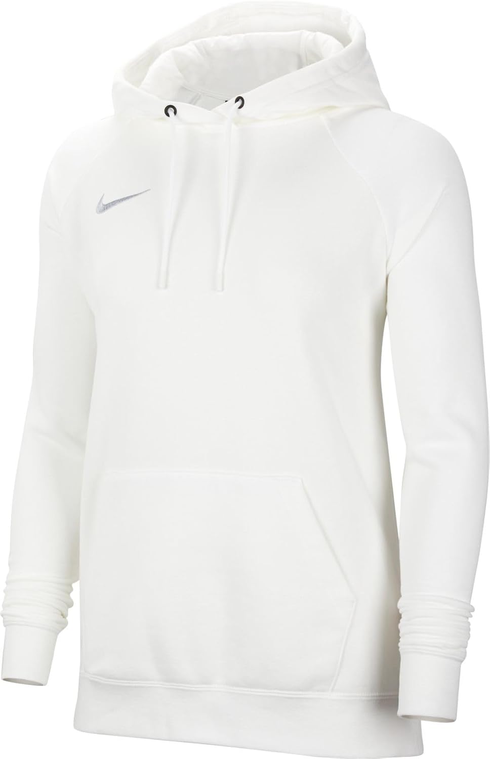 NIKE W Nk Flc Park20 Short Kz Shorts Classic Women (Pack of 1)
