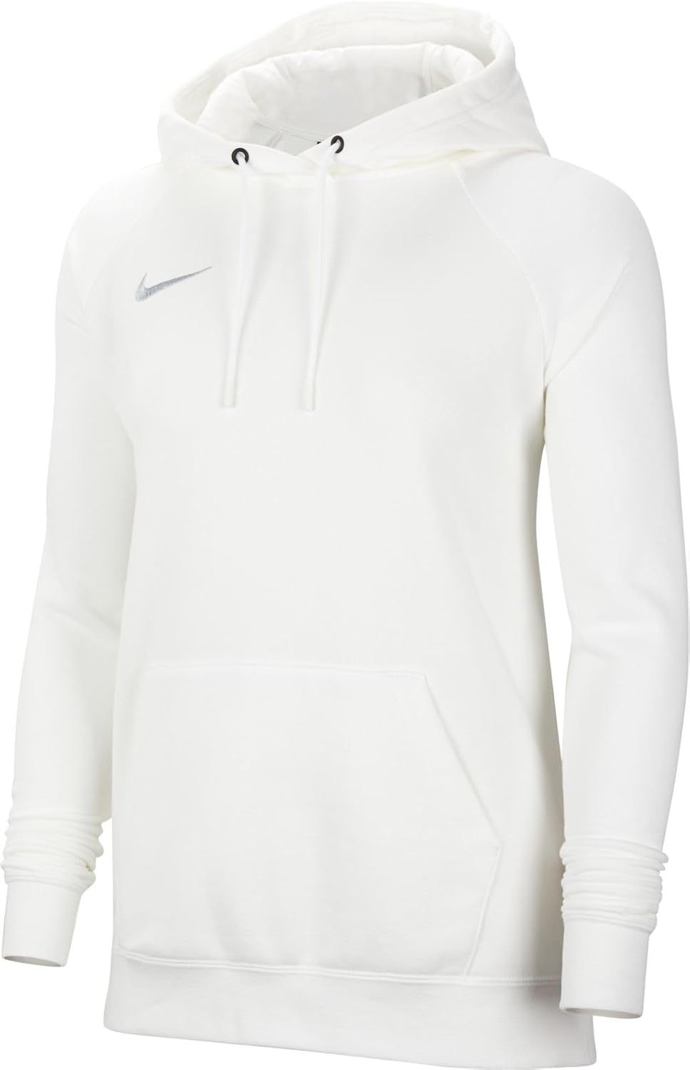 NIKE W Nk Flc Park20 Short Kz Shorts Classic Women (Pack of 1)