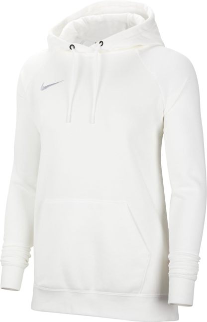 NIKE W Nk Flc Park20 Short Kz Shorts Classic Women (Pack of 1)