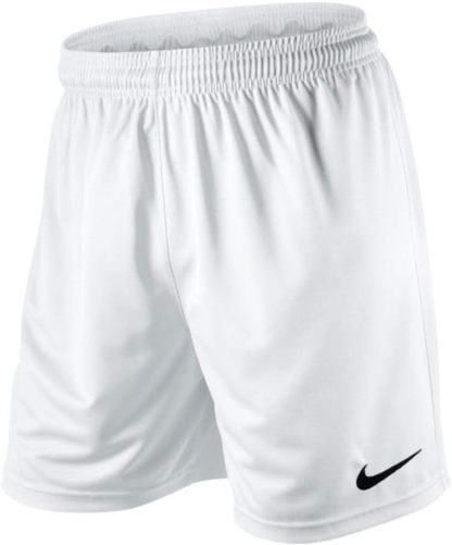 Nithtke Park V Men's Short Sleeve Jersey
