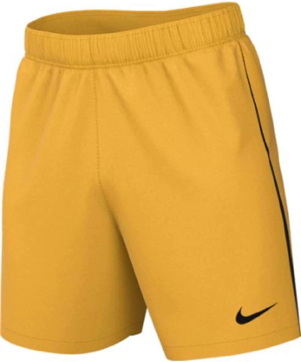 Nikthte DRI-FIT US League Knit III Short