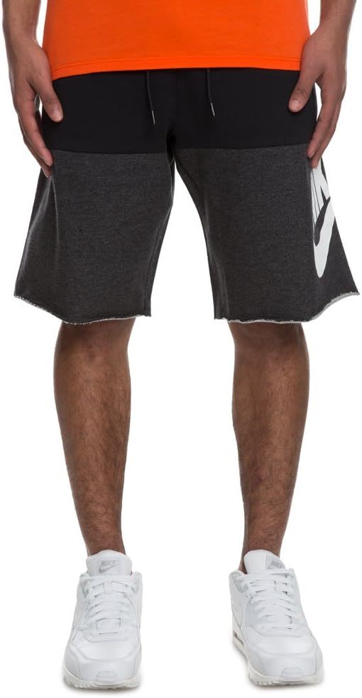 Nike Park V Men's Short Sleeve Jersey