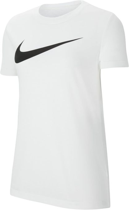 NIKE W Nk Flc Park20 Short Kz Shorts Classic Women (Pack of 1)