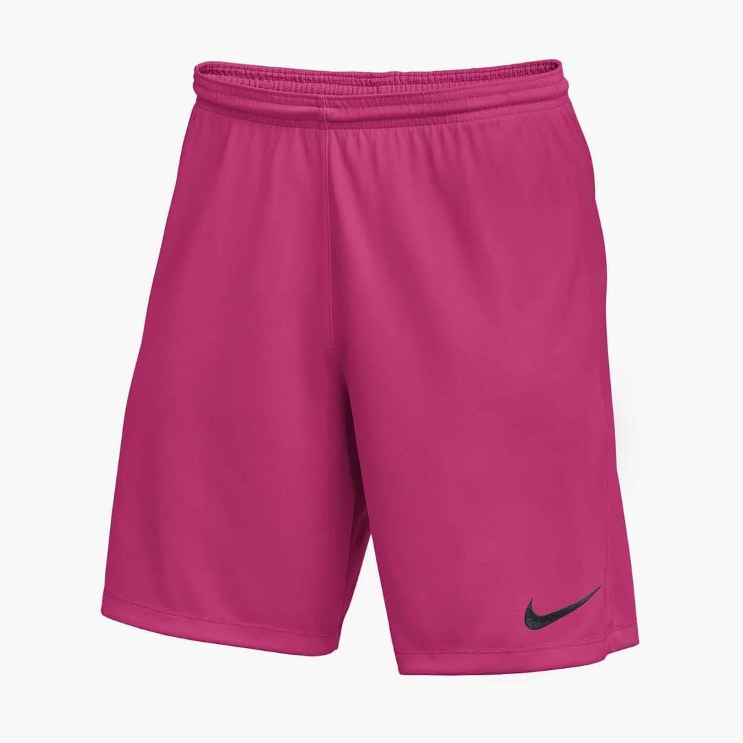 Nithtke Youth Park III Shorts
