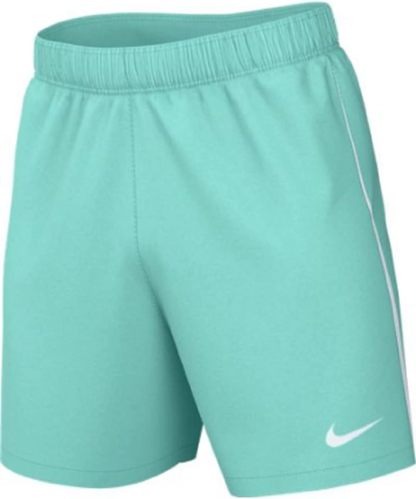 Nikthte DRI-FIT US League Knit III Short