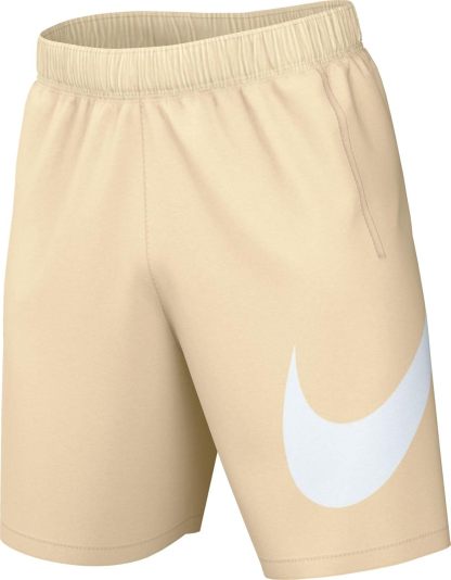 NIthtKE Club Bb Gx Shorts Homme