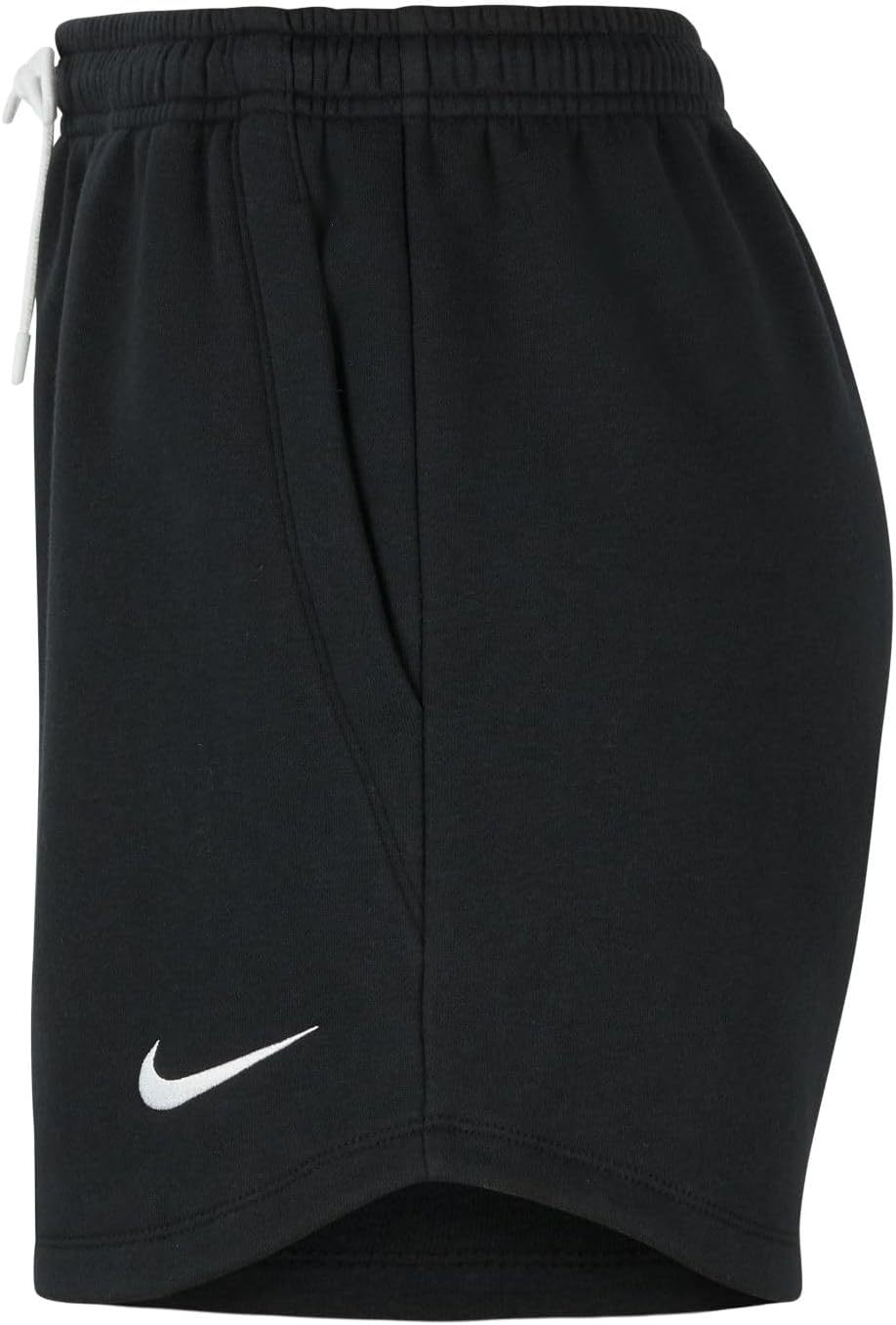 Nithtke W Nk Flc Park20 Short Kz Short Femme (lot de 1)