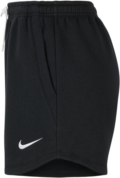 Nithtke W Nk Flc Park20 Short Kz Short Femme (lot de 1)