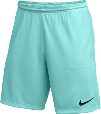 Nithtke Youth Park III Shorts