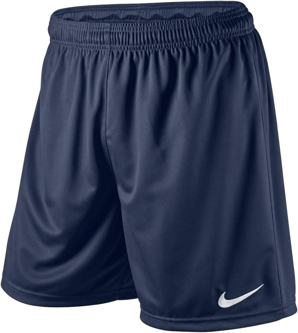 Nithtke Park V Men's Short Sleeve Jersey