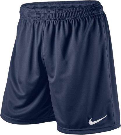 Nithtke Park V Men's Short Sleeve Jersey