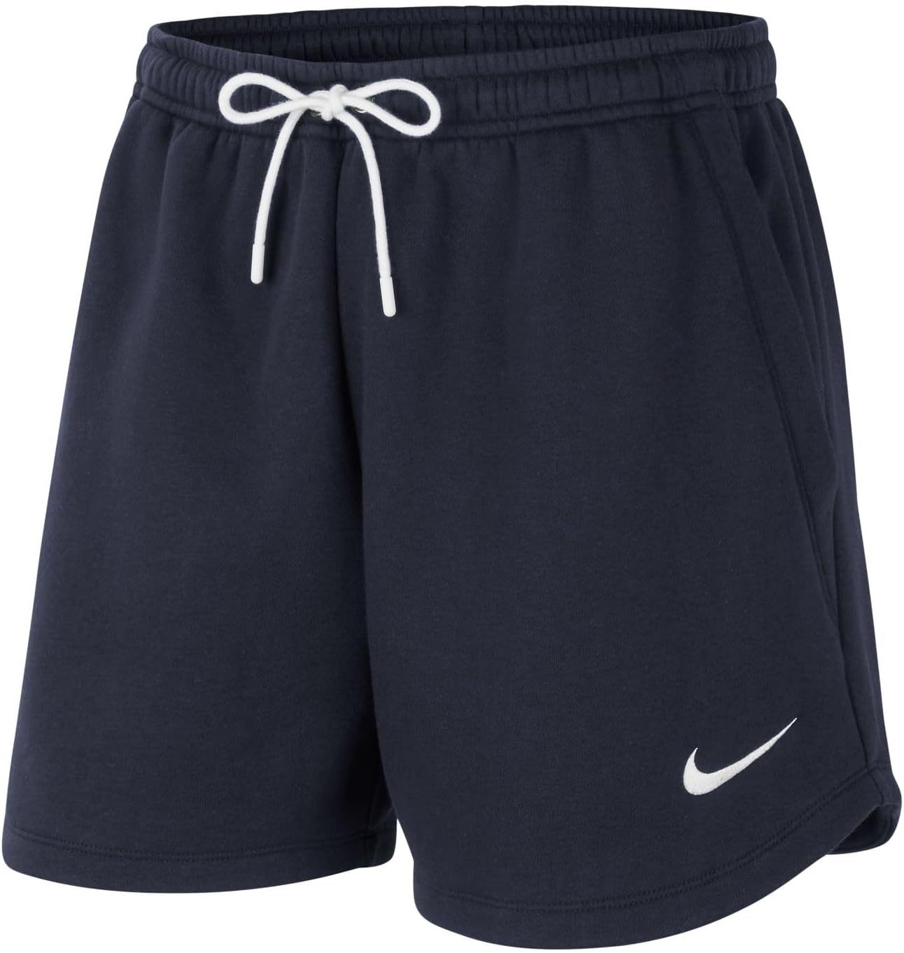 NIKE W Nk Flc Park20 Short Kz Shorts Classic Women (Pack of 1)