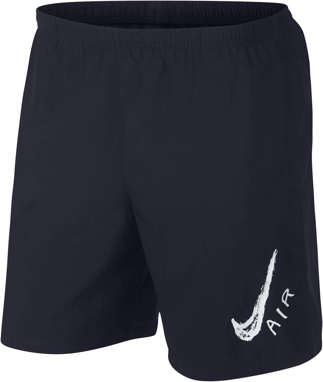 NIKthtE M Nk Run Short 7in Gx Short Homme