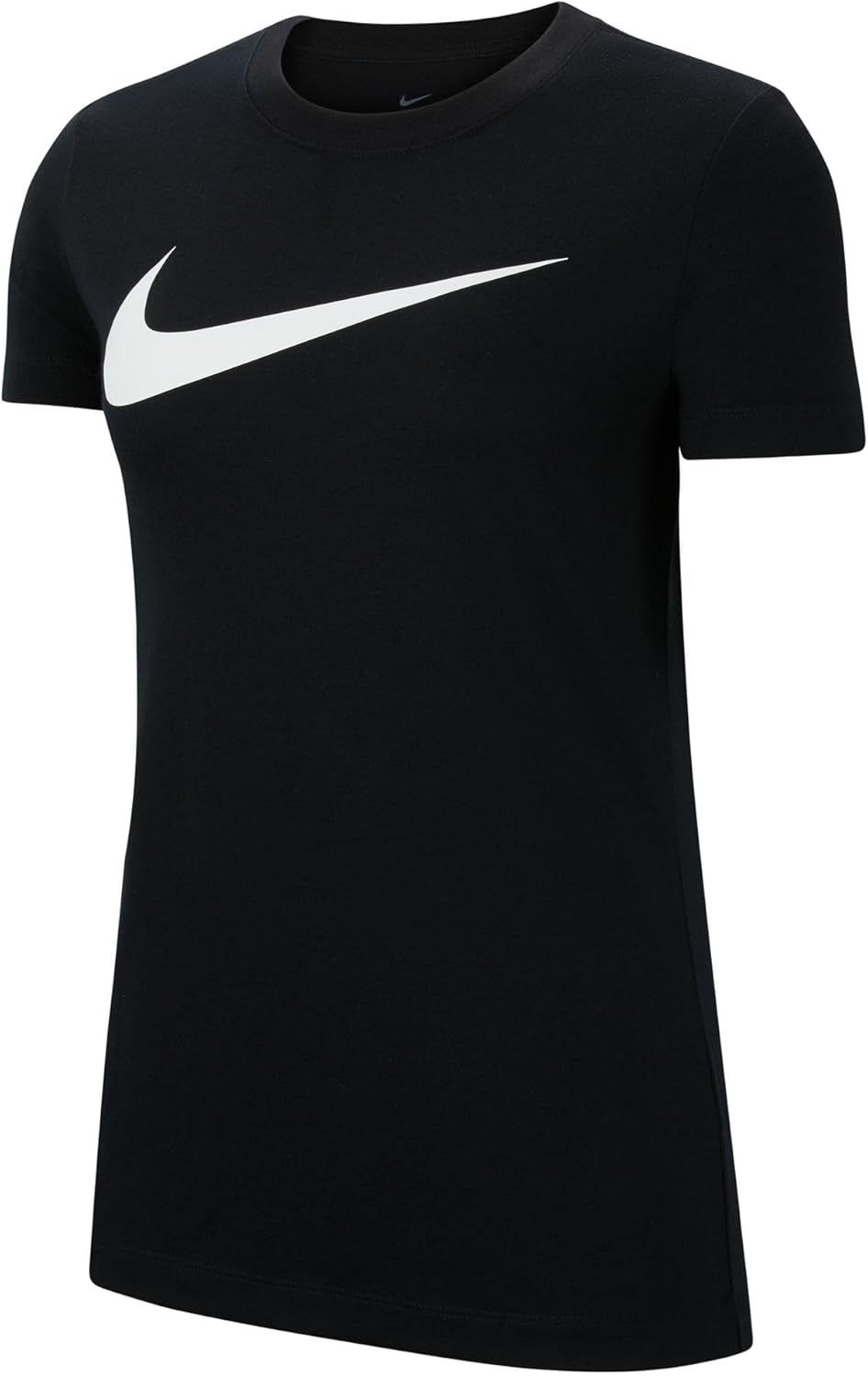 NIKE W Nk Flc Park20 Short Kz Shorts Classic Women (Pack of 1)