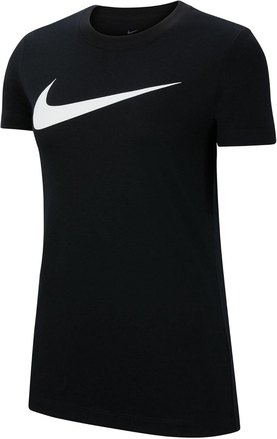 NIKE W Nk Flc Park20 Short Kz Shorts Classic Women (Pack of 1)