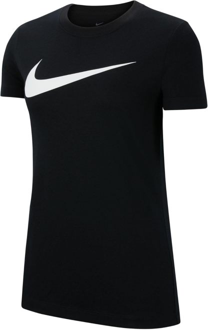 NIKE W Nk Flc Park20 Short Kz Shorts Classic Women (Pack of 1)
