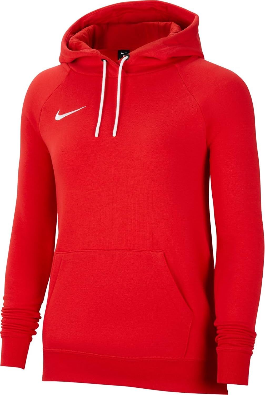NIKE W Nk Flc Park20 Short Kz Shorts Classic Women (Pack of 1)