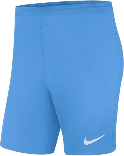 Nithtke Youth Park III Shorts