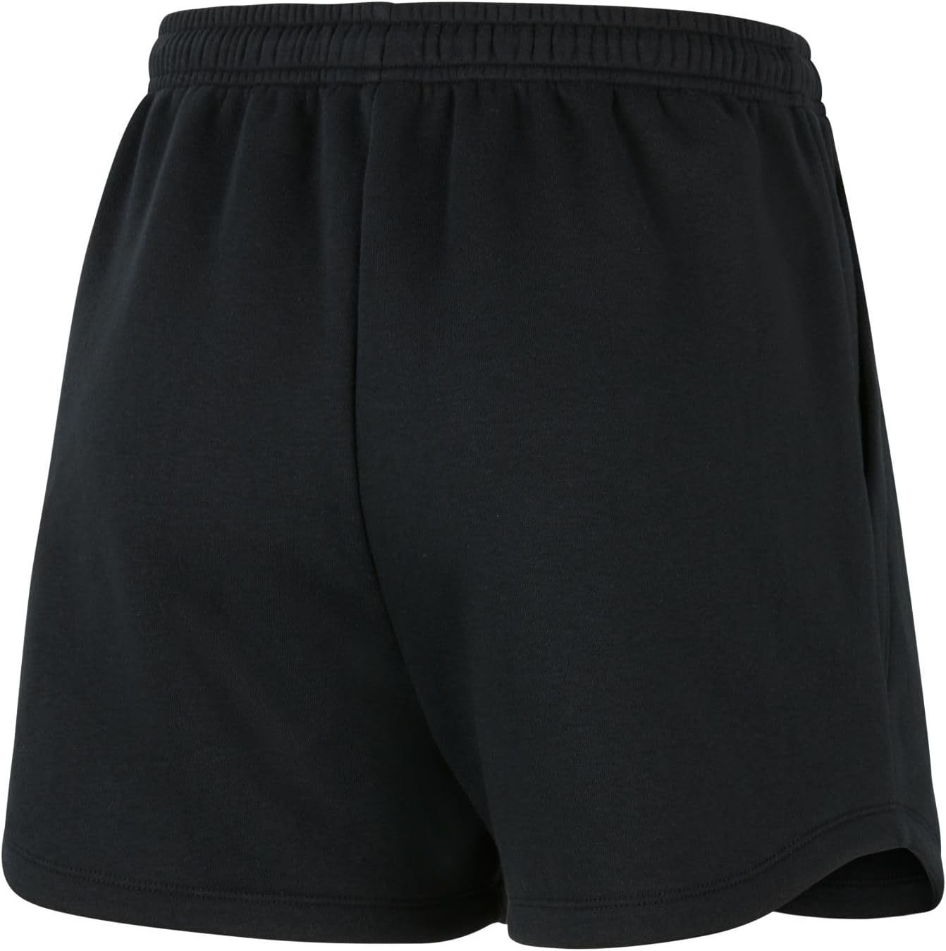 Nithtke W Nk Flc Park20 Short Kz Short Femme (lot de 1)