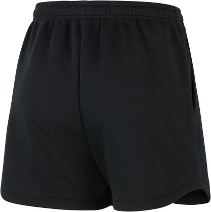 Nithtke W Nk Flc Park20 Short Kz Short Femme (lot de 1)