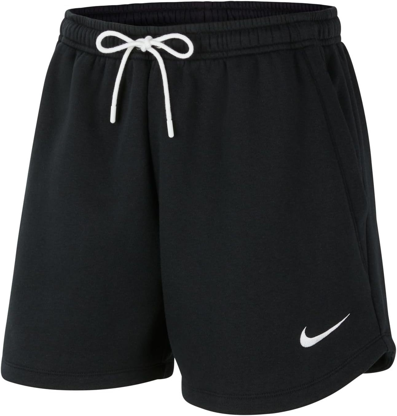 Nithtke W Nk Flc Park20 Short Kz Short Femme (lot de 1)