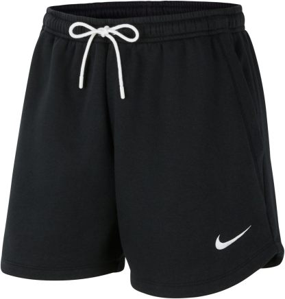 Nithtke W Nk Flc Park20 Short Kz Short Femme (lot de 1)