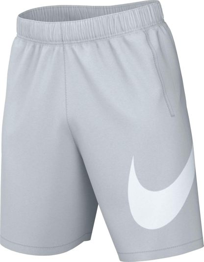 Nithtke Men's Shorts M Nsw Club Short Bb Gx, 