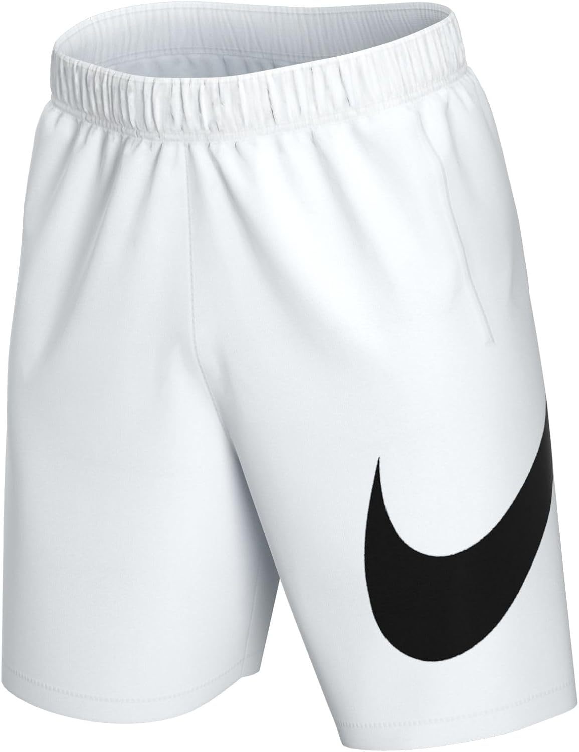 Nike Sportswear Club Men's Shorts