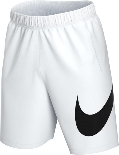 Nithtke Sportswear Club Men's Shorts