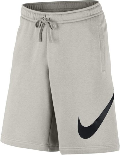 Nithtke Park V Men's Short Sleeve Jersey