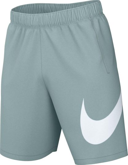 NIthtKE Club Bb Gx Shorts Homme
