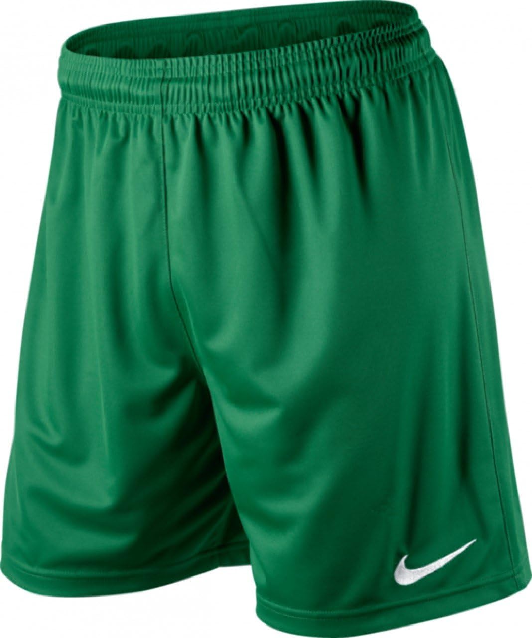 Nithtke Park V Men's Short Sleeve Jersey