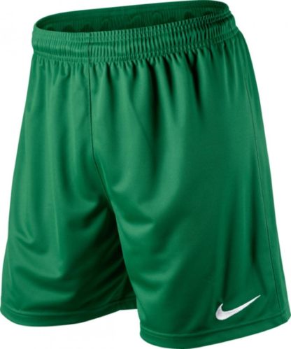Nithtke Park V Men's Short Sleeve Jersey