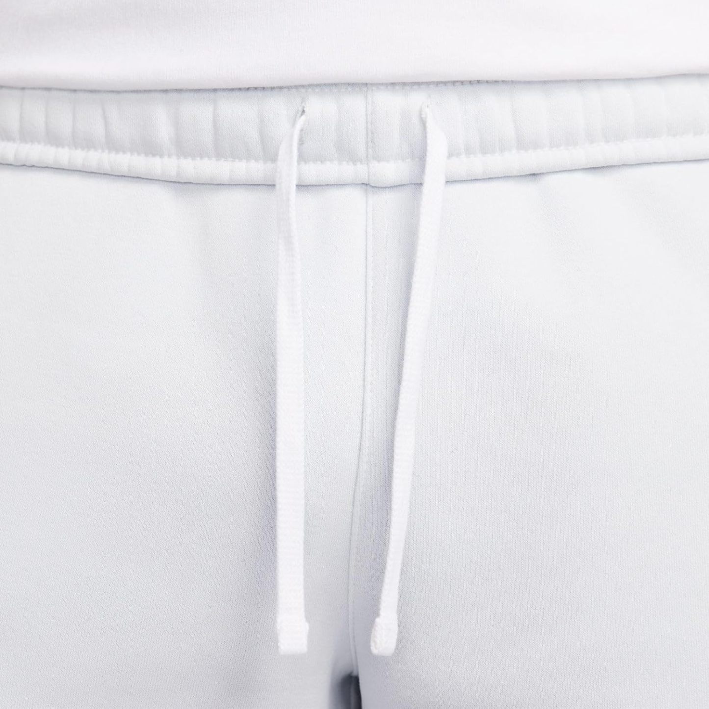 Nithtke Men's Shorts M Nsw Club Short Bb Gx, 