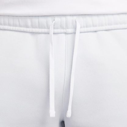 Nithtke Men's Shorts M Nsw Club Short Bb Gx, 