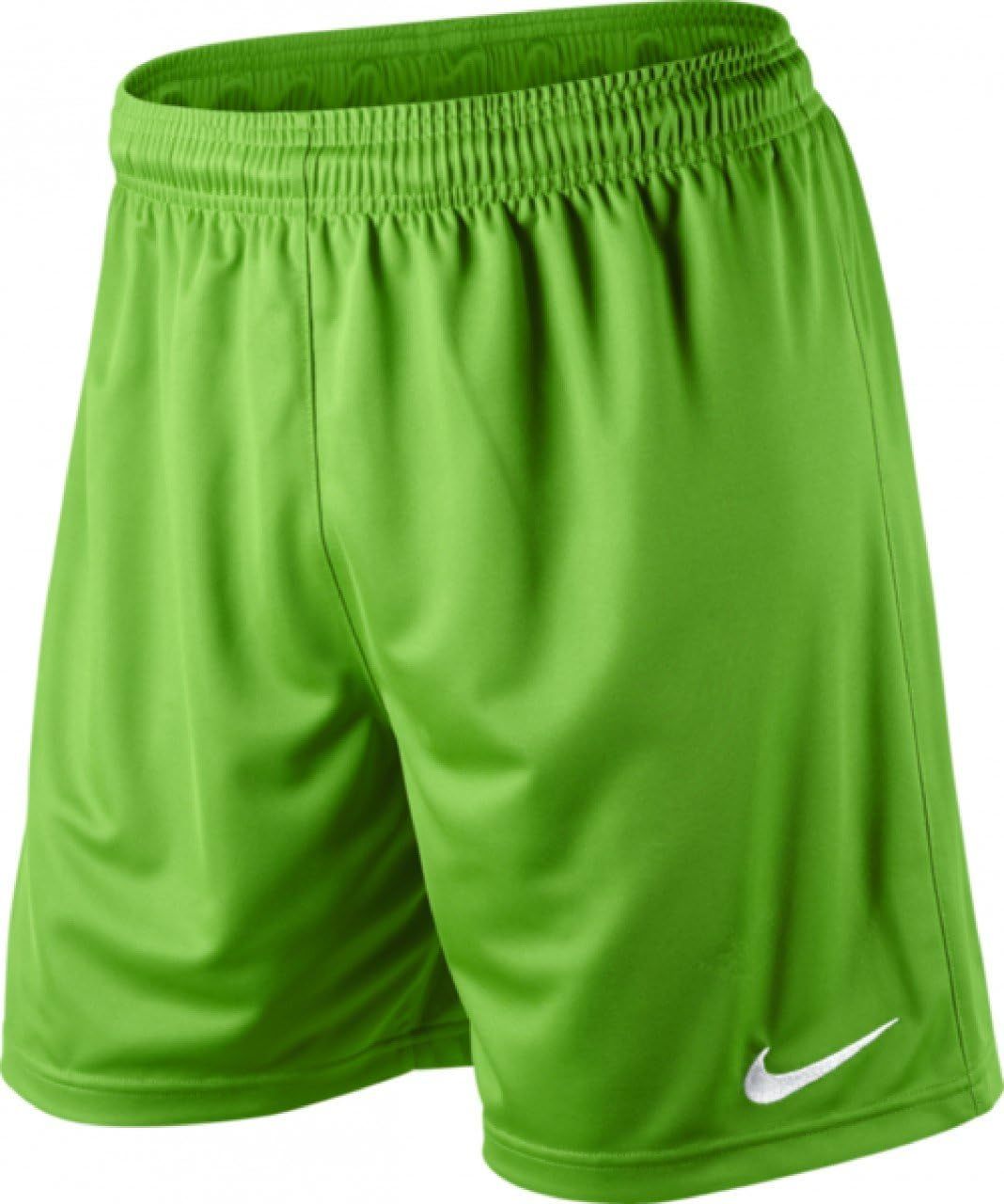 Nithtke Park V Men's Short Sleeve Jersey