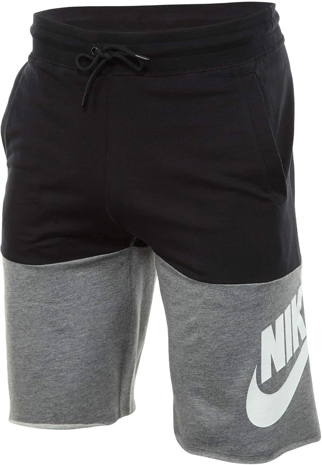 Nithtke Park V Men's Short Sleeve Jersey