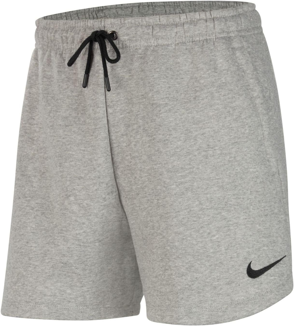 Nikthte Academy Shorts
