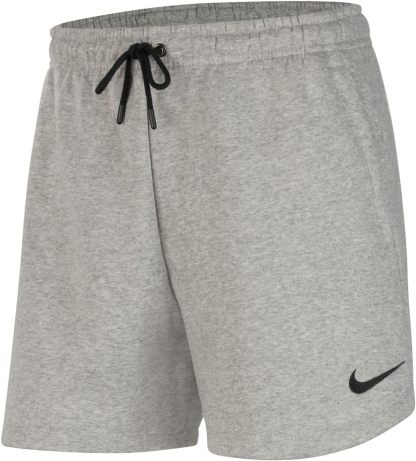 Nikthte Academy Shorts